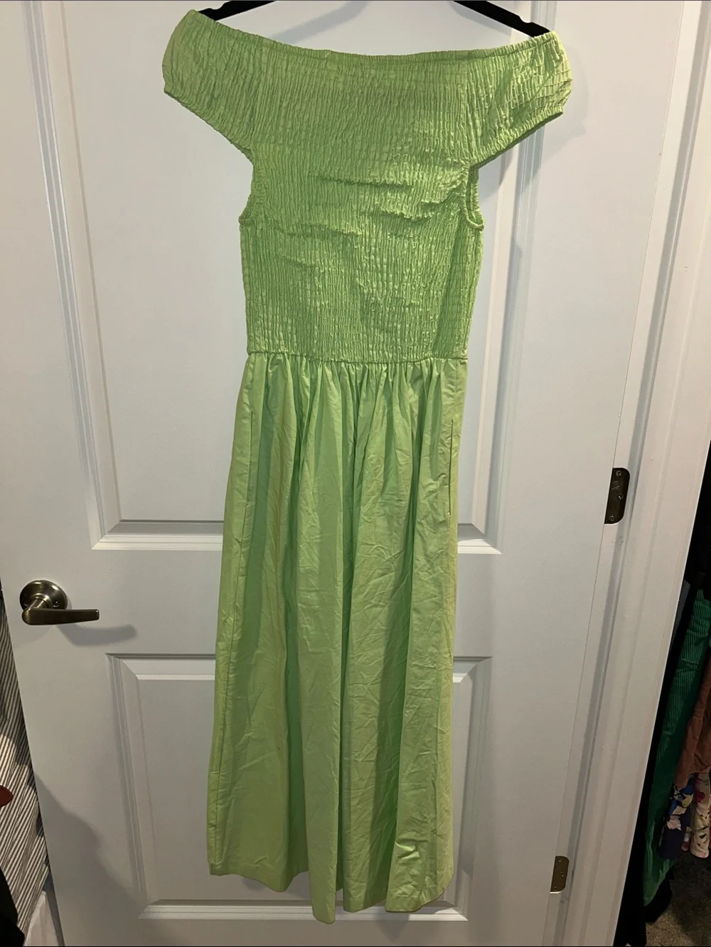 Free People brand new